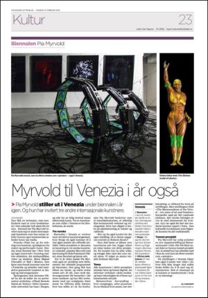 aftenbladet_del2-20130227_000_00_00_023.pdf