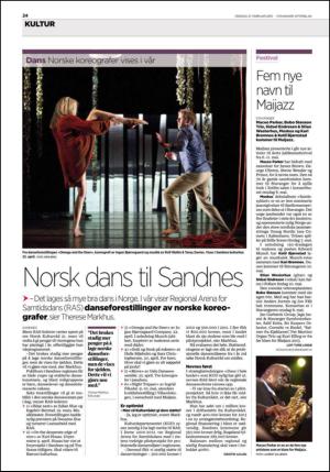 aftenbladet_del2-20130227_000_00_00_024.pdf