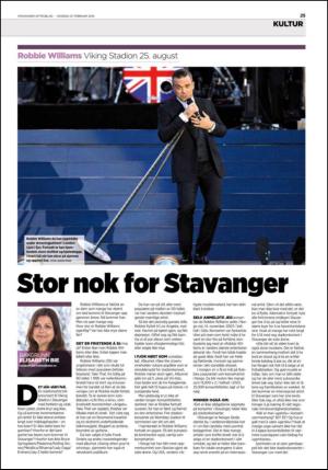 aftenbladet_del2-20130227_000_00_00_025.pdf