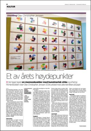 aftenbladet_del2-20130227_000_00_00_026.pdf