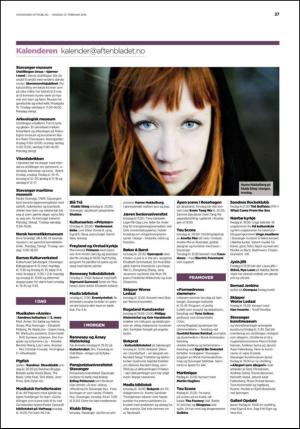 aftenbladet_del2-20130227_000_00_00_027.pdf