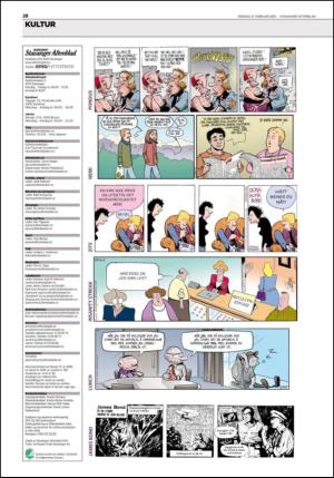 aftenbladet_del2-20130227_000_00_00_028.pdf