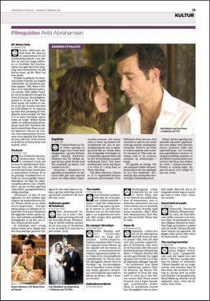 aftenbladet_del2-20130227_000_00_00_029.pdf