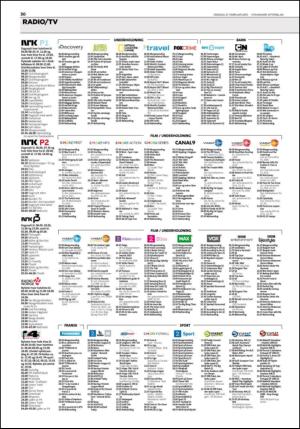 aftenbladet_del2-20130227_000_00_00_030.pdf