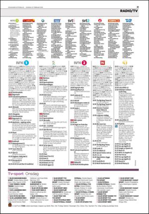 aftenbladet_del2-20130227_000_00_00_031.pdf