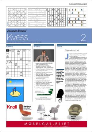 aftenbladet_del2-20130227_000_00_00_032.pdf