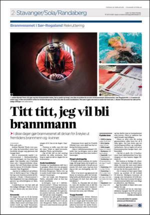 aftenbladet_del2-20130228_000_00_00_002.pdf