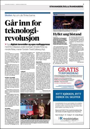 aftenbladet_del2-20130228_000_00_00_003.pdf