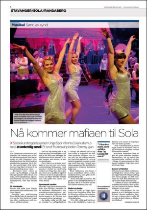 aftenbladet_del2-20130228_000_00_00_004.pdf