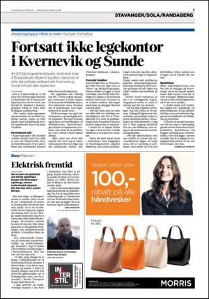 aftenbladet_del2-20130228_000_00_00_005.pdf