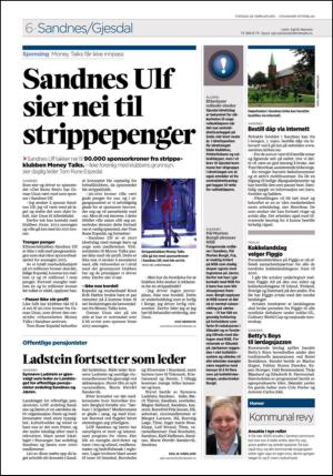 aftenbladet_del2-20130228_000_00_00_006.pdf