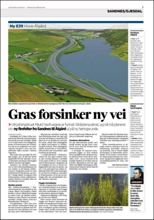 aftenbladet_del2-20130228_000_00_00_007.pdf