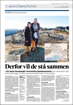 aftenbladet_del2-20130228_000_00_00_008.pdf