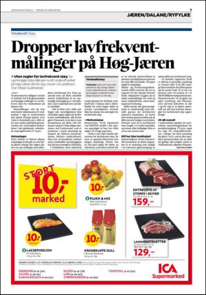 aftenbladet_del2-20130228_000_00_00_009.pdf