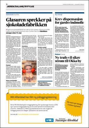 aftenbladet_del2-20130228_000_00_00_010.pdf