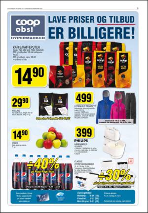 aftenbladet_del2-20130228_000_00_00_011.pdf