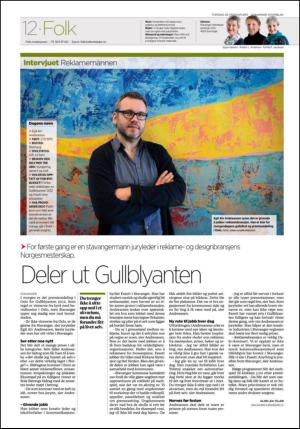 aftenbladet_del2-20130228_000_00_00_012.pdf