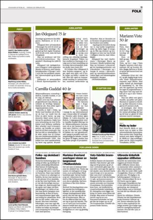 aftenbladet_del2-20130228_000_00_00_013.pdf