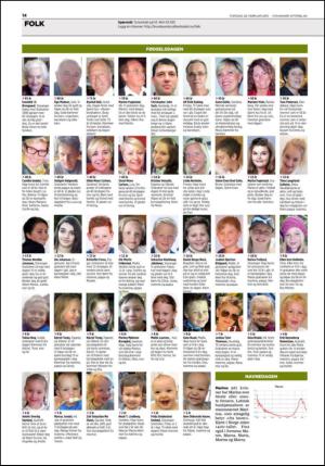 aftenbladet_del2-20130228_000_00_00_014.pdf