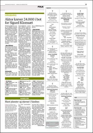 aftenbladet_del2-20130228_000_00_00_015.pdf