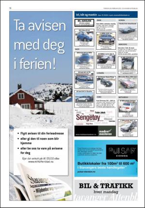 aftenbladet_del2-20130228_000_00_00_016.pdf