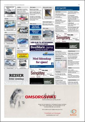 aftenbladet_del2-20130228_000_00_00_017.pdf