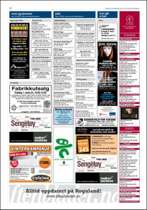 aftenbladet_del2-20130228_000_00_00_018.pdf