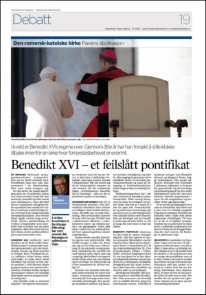 aftenbladet_del2-20130228_000_00_00_019.pdf