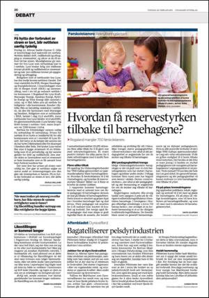 aftenbladet_del2-20130228_000_00_00_020.pdf