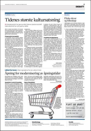 aftenbladet_del2-20130228_000_00_00_021.pdf