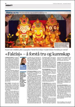 aftenbladet_del2-20130228_000_00_00_022.pdf