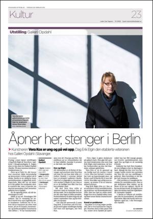 aftenbladet_del2-20130228_000_00_00_023.pdf