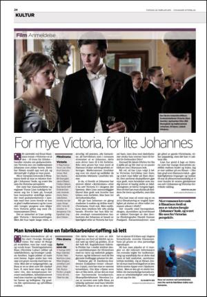 aftenbladet_del2-20130228_000_00_00_024.pdf