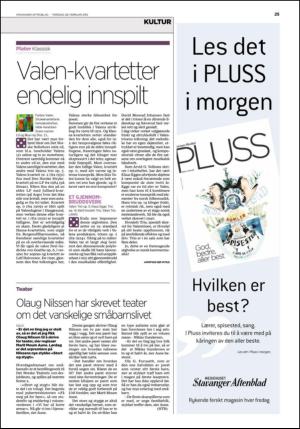 aftenbladet_del2-20130228_000_00_00_025.pdf