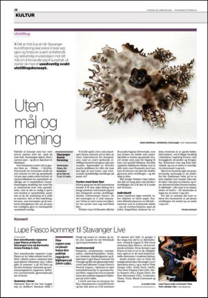 aftenbladet_del2-20130228_000_00_00_026.pdf
