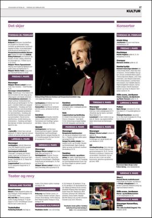 aftenbladet_del2-20130228_000_00_00_027.pdf