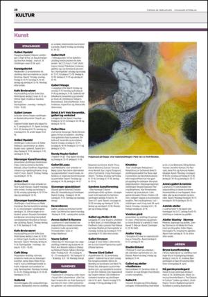 aftenbladet_del2-20130228_000_00_00_028.pdf