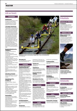 aftenbladet_del2-20130228_000_00_00_030.pdf