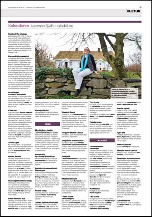 aftenbladet_del2-20130228_000_00_00_031.pdf