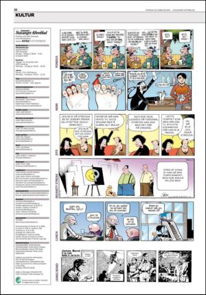 aftenbladet_del2-20130228_000_00_00_032.pdf