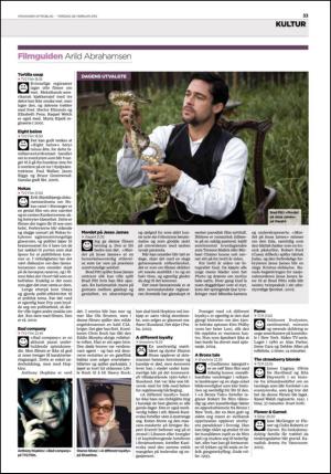 aftenbladet_del2-20130228_000_00_00_033.pdf