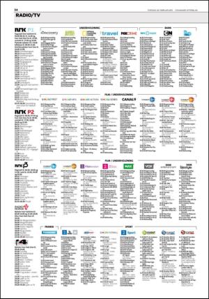 aftenbladet_del2-20130228_000_00_00_034.pdf