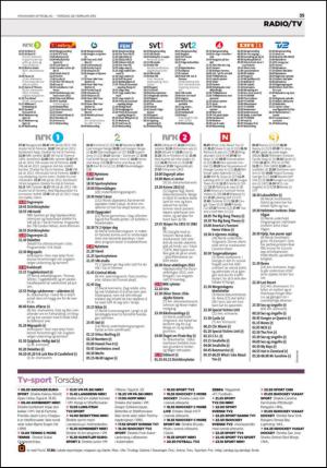 aftenbladet_del2-20130228_000_00_00_035.pdf