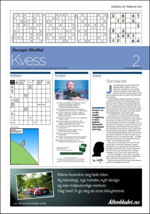 aftenbladet_del2-20130228_000_00_00_036.pdf