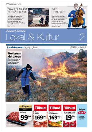 aftenbladet_del2-20130301_000_00_00.pdf