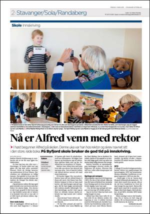 aftenbladet_del2-20130301_000_00_00_002.pdf