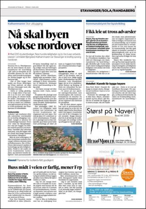 aftenbladet_del2-20130301_000_00_00_003.pdf