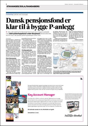 aftenbladet_del2-20130301_000_00_00_004.pdf