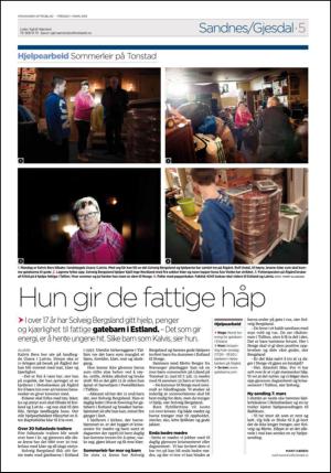 aftenbladet_del2-20130301_000_00_00_005.pdf