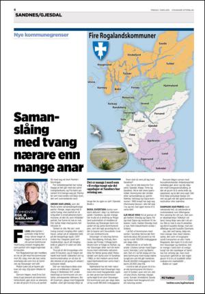 aftenbladet_del2-20130301_000_00_00_006.pdf